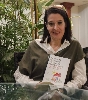 «Las escuelas no tienen que enseñar a leer, sino a vivir»